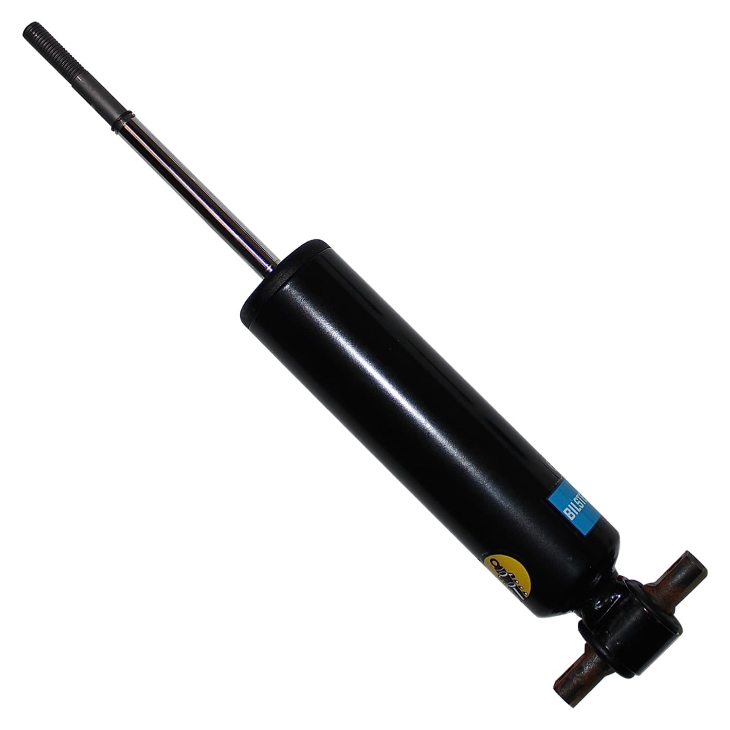 Bilstein SMX Series 46mm Monotube Suspension Rear Shock Absorber 24-299237