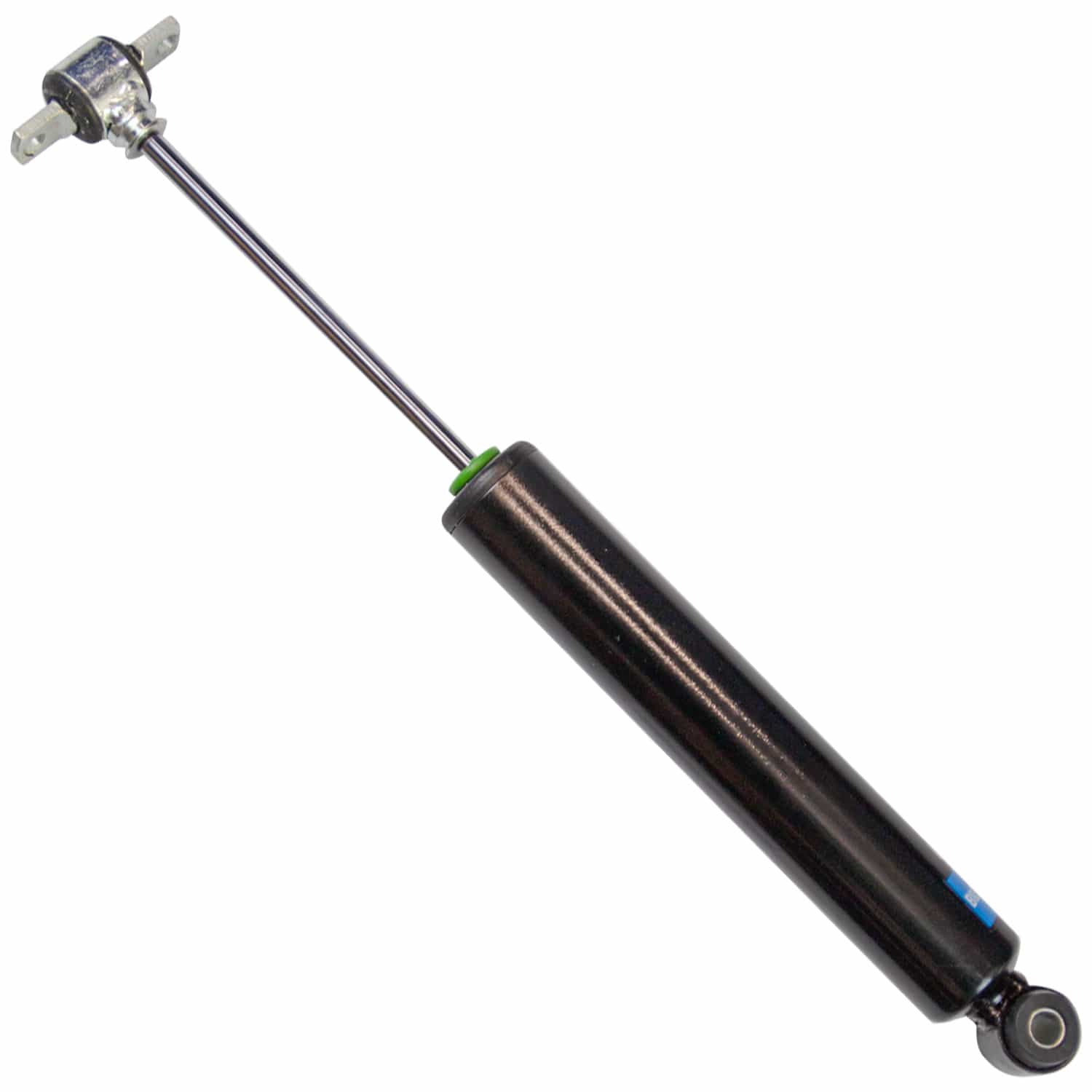 Bilstein SMX Series 46mm Monotube Suspension Rear Shock Absorber - Fixed 4C Valving 24-296908