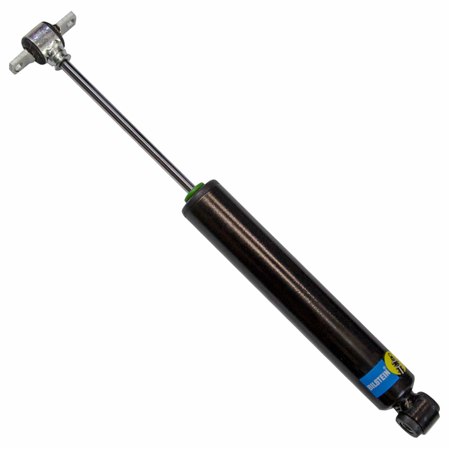 Bilstein SMX Series 46mm Monotube Suspension Rear Shock Absorber - Fixed 4C Valving 24-296908
