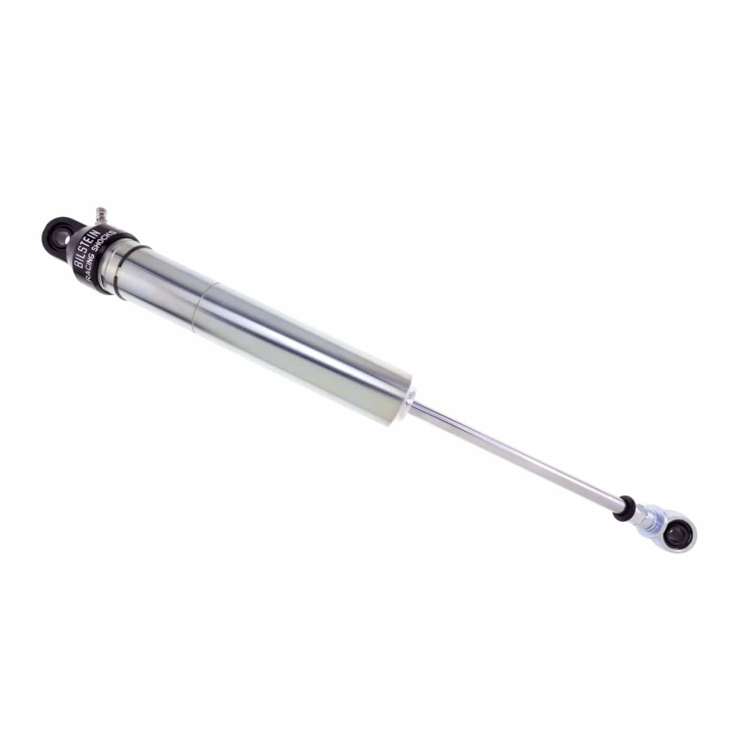 Bilstein SN Series Monotube Suspension Shock Absorber - 10.51 in. Collapsed B46-DTA4