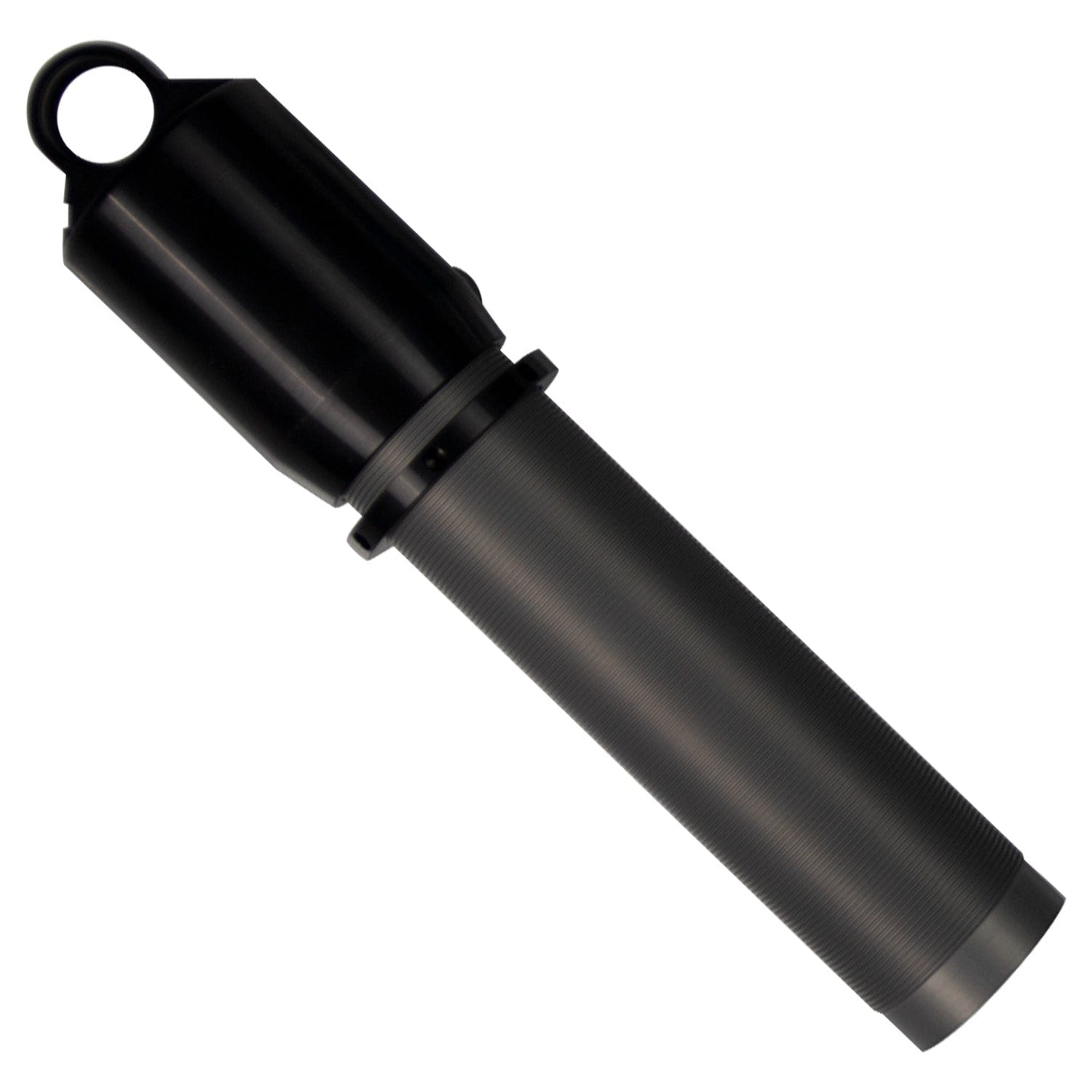 Bilstein XVA Series 46mm Monotube Suspension Shock Absorber - 20.20 in. Extended Length 33-314723
