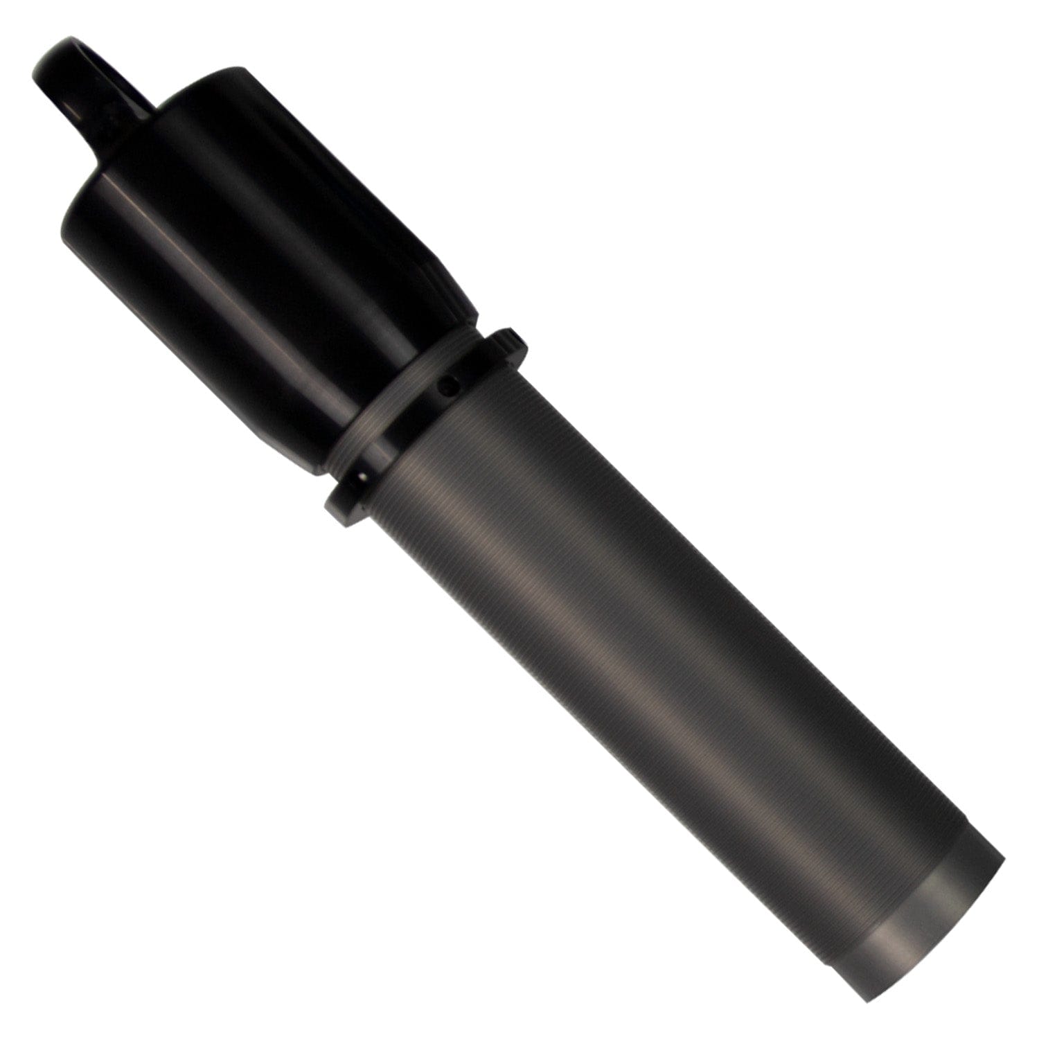 Bilstein XVA Series 46mm Monotube Suspension Shock Absorber - 20.20 in. Extended Length 33-314723
