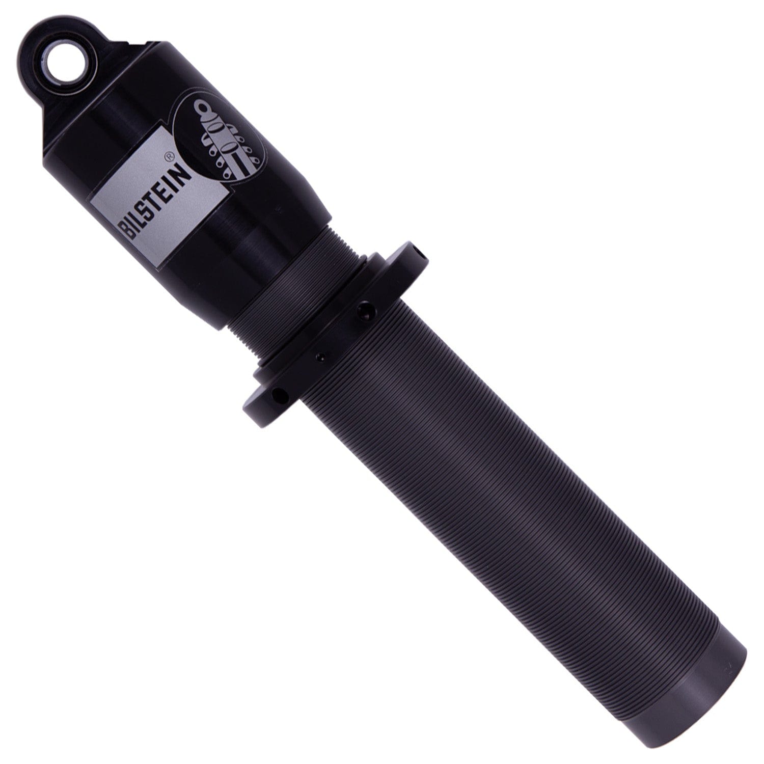 Bilstein XVA Series Monotube Suspension Shock Absorber - 14.86 in. Collapsed 33-344188