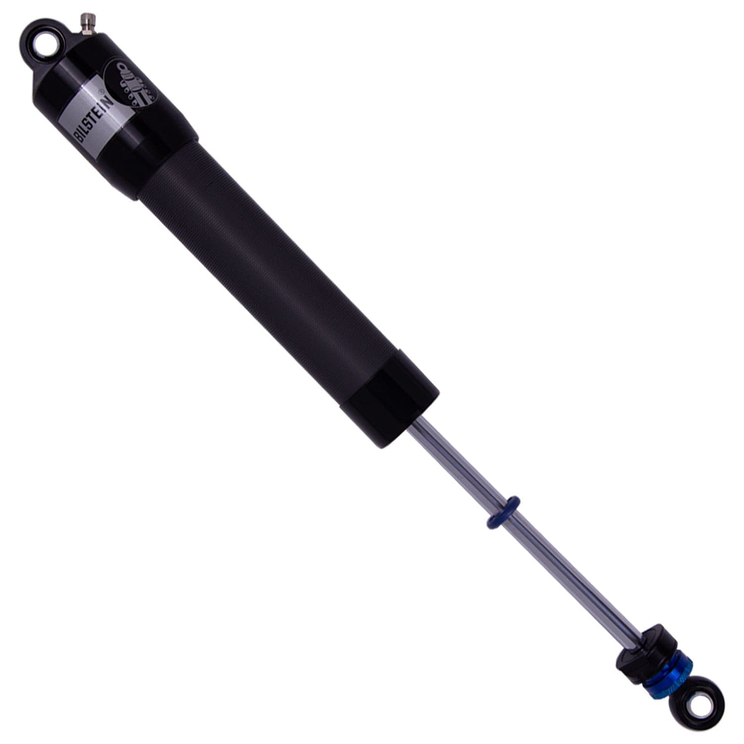 Bilstein XVA Series Monotube Suspension Shock Absorber - 14.86 in. Collapsed 33-344188
