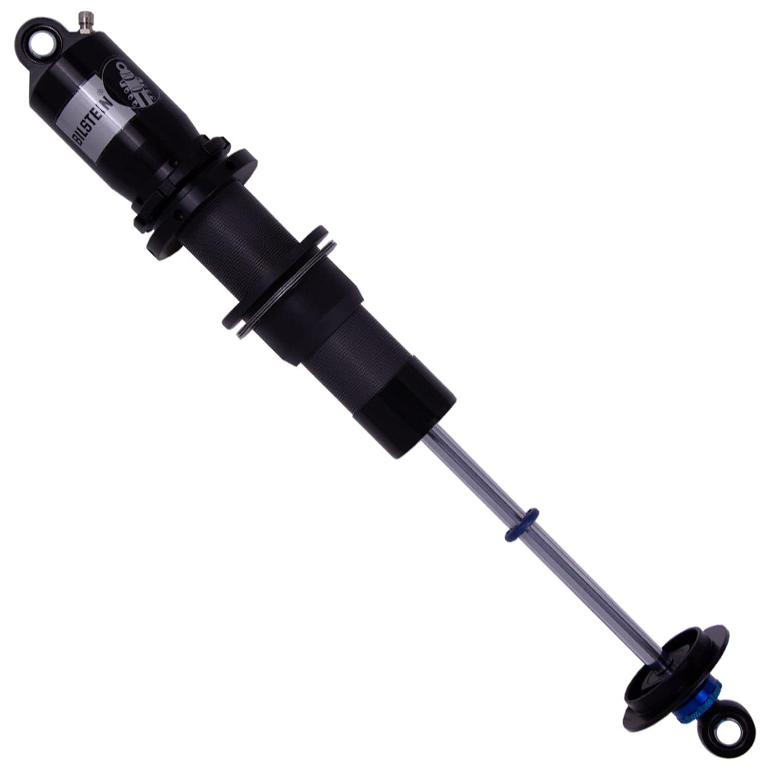 Bilstein XVA Series Monotube Suspension Shock Absorber - 14.86 in. Collapsed 33-344188