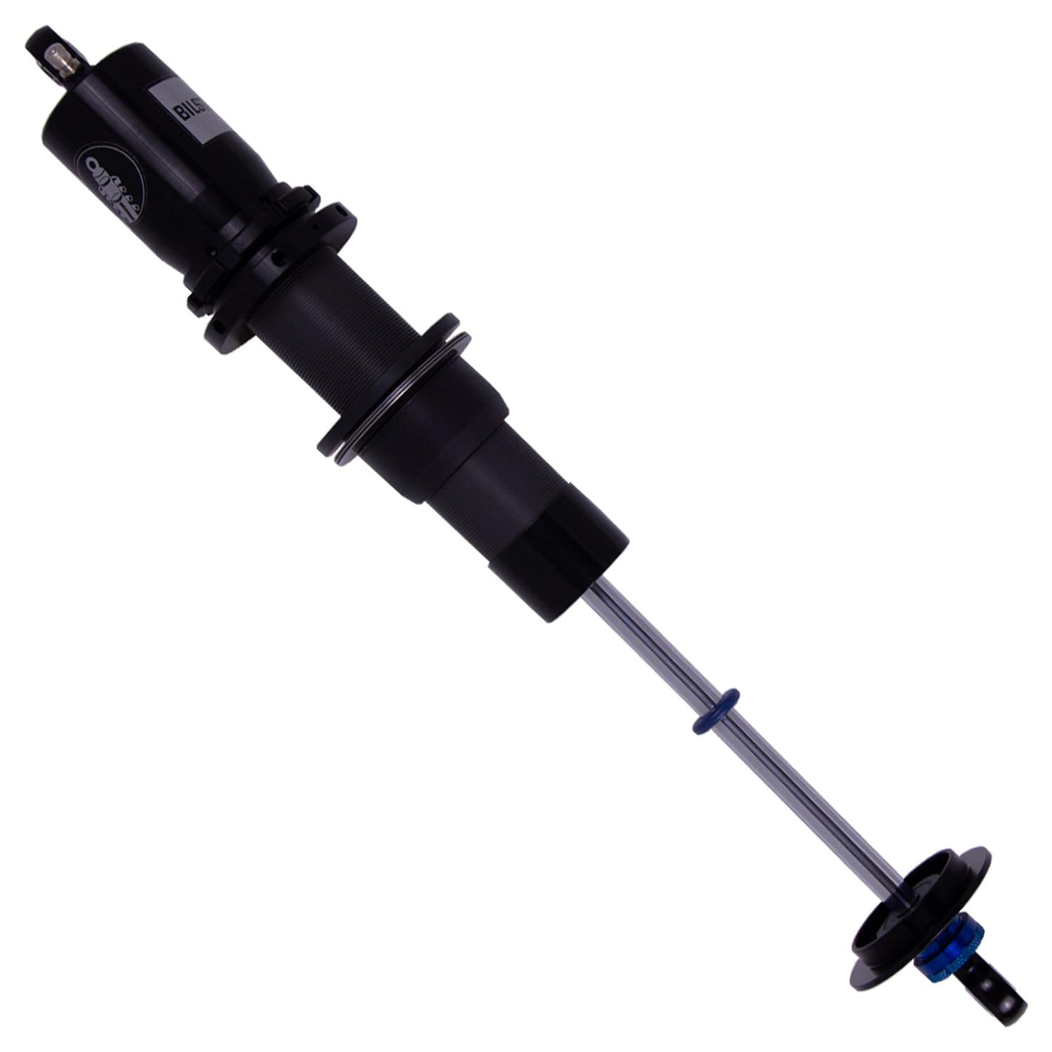 Bilstein XVA Series Monotube Suspension Shock Absorber - 14.86 in. Collapsed 33-344188