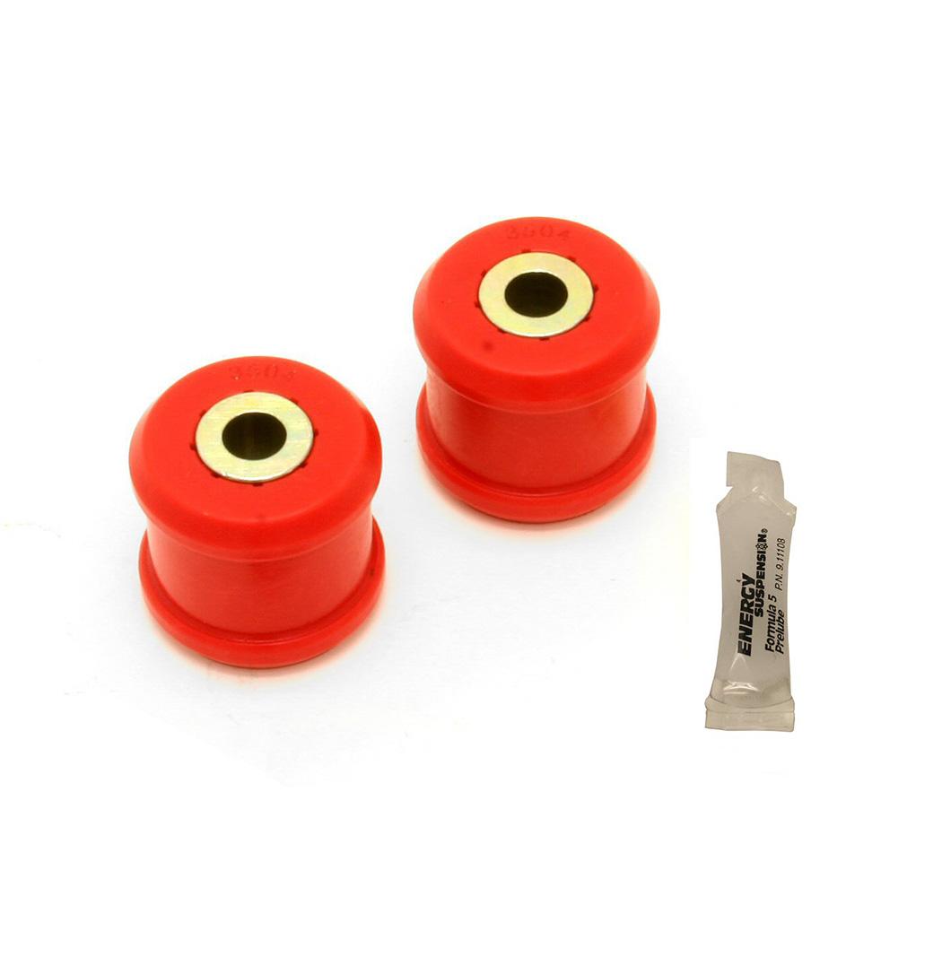 BMR Suspension Bushing Kit for 2010-2015 Chevrolet Camaro