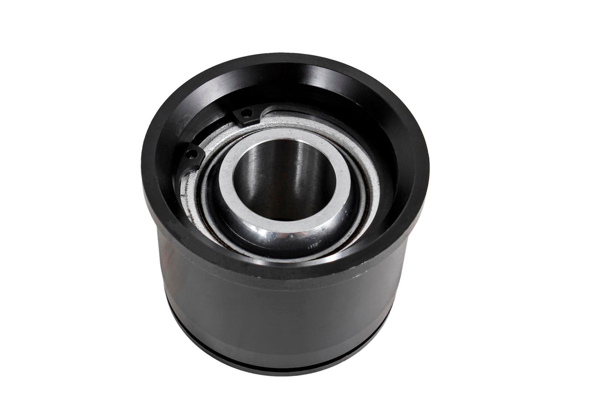 BMR Suspension Rear Bearing Kit for 2015-2023 Ford Mustang