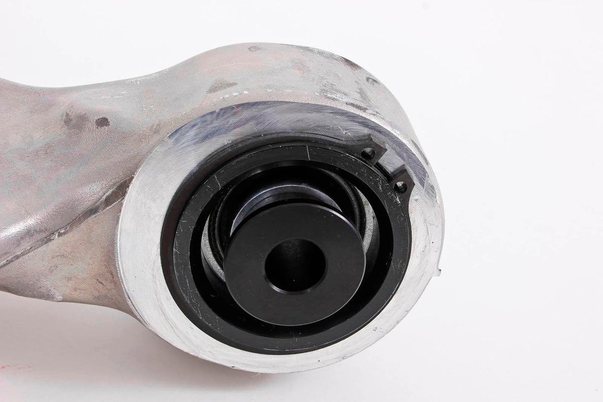 BMR Suspension Rear Bearing Kit for 2015-2023 Ford Mustang