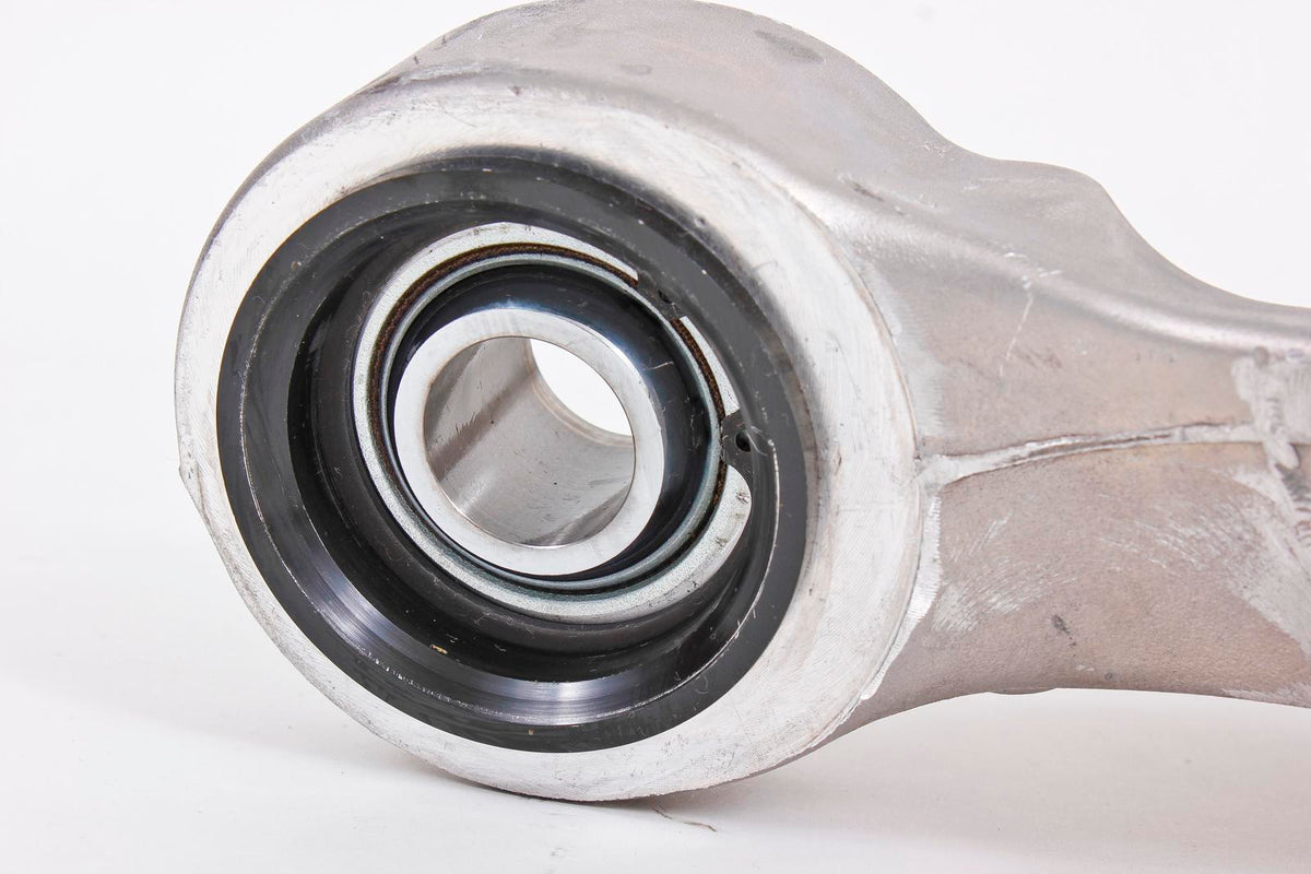 BMR Suspension Rear Bearing Kit for 2015-2023 Ford Mustang