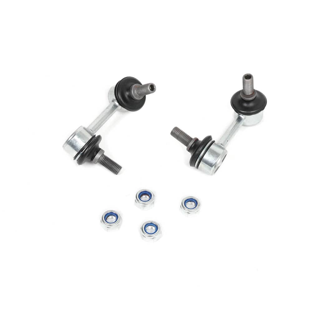 Blox Racing Fixed End Links (Rear) for 1992-1995 Honda Civic (EG) BXSS-10101-EL