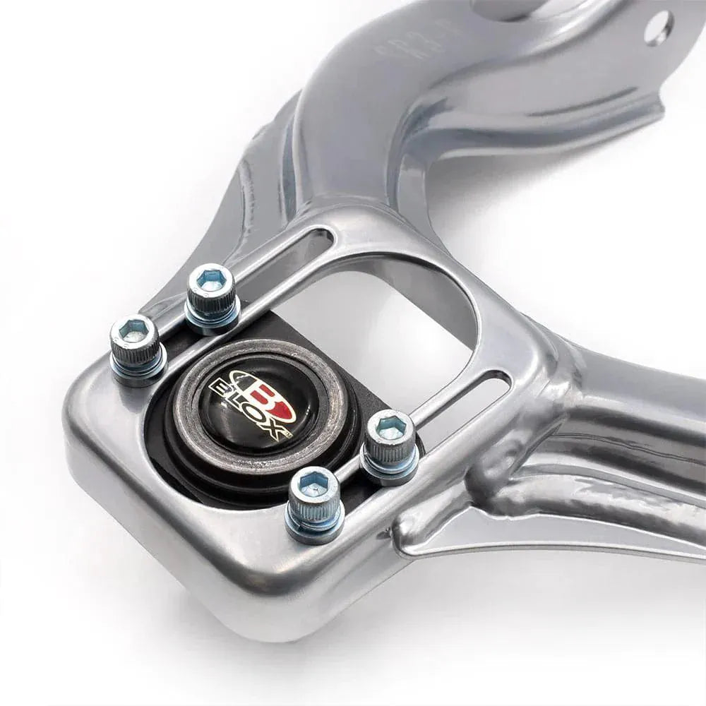 Blox Racing Front Camber Kit for 1992-1995 Honda Civic (EG) BXSS-20201