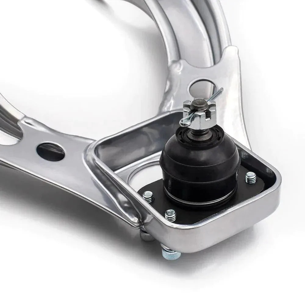 Blox Racing Front Camber Kit for 1994-2001 Acura Integra (DC2) BXSS-20201