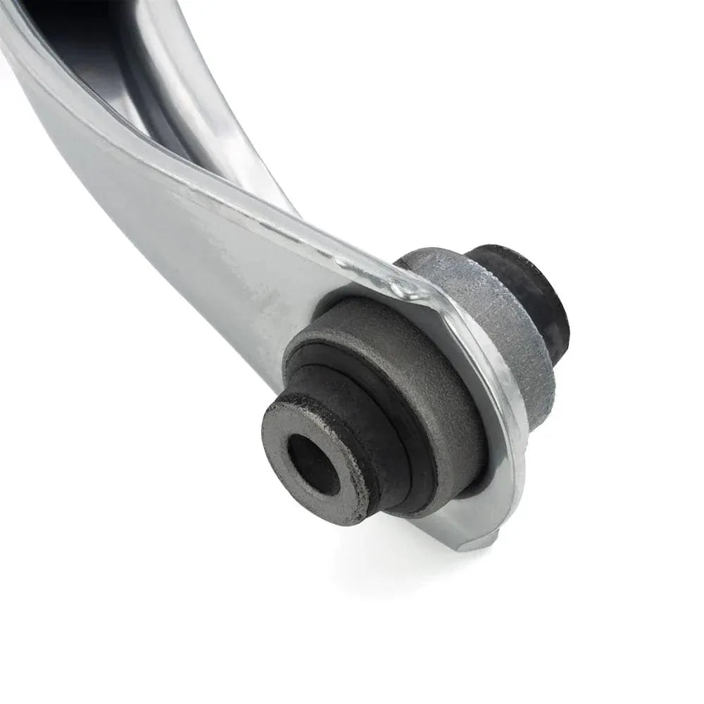 Blox Racing Front Camber Kit for 1996-2000 Honda Civic (EK) BXSS-20202