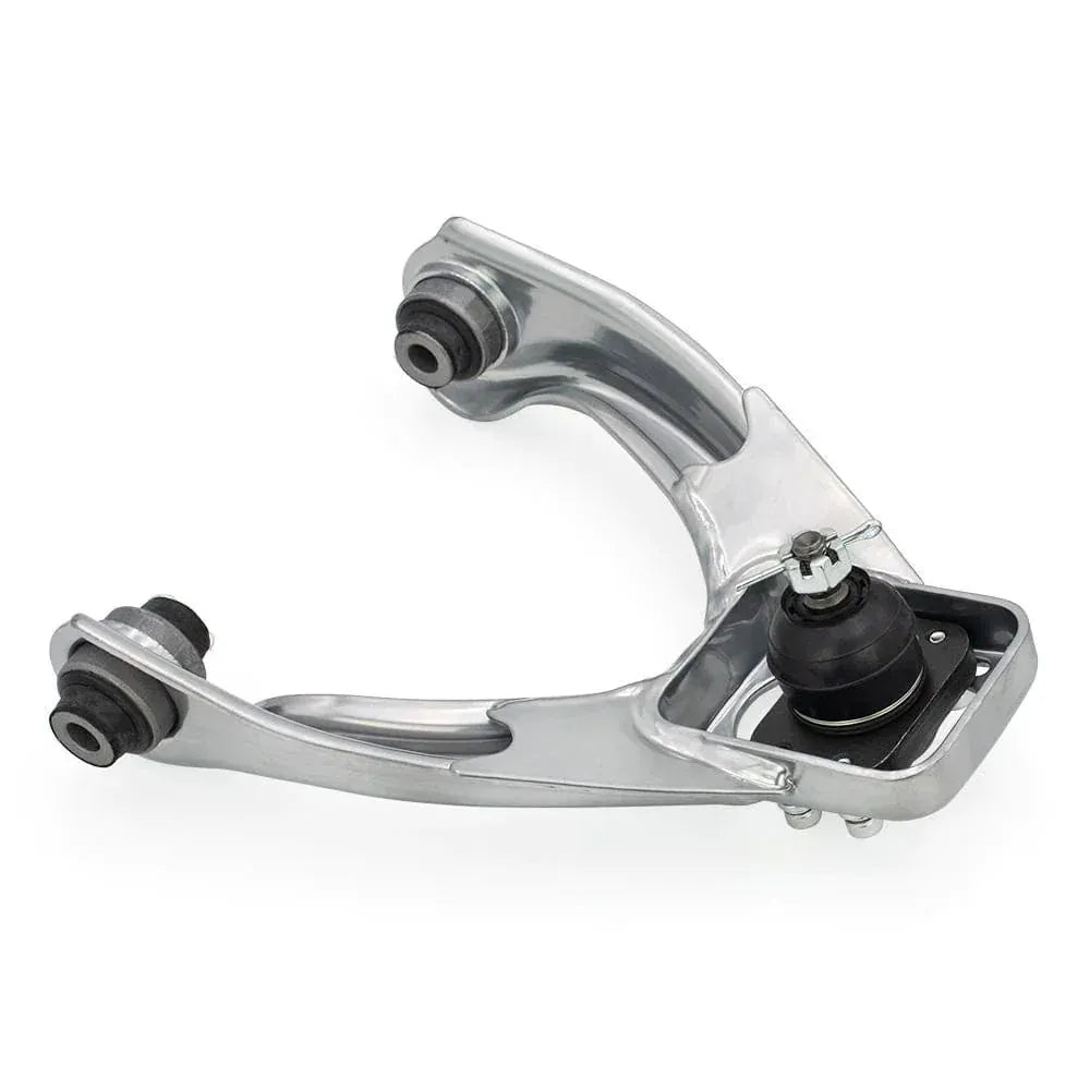 Blox Racing Front Camber Kit for 1996-2000 Honda Civic (EK) BXSS-20202