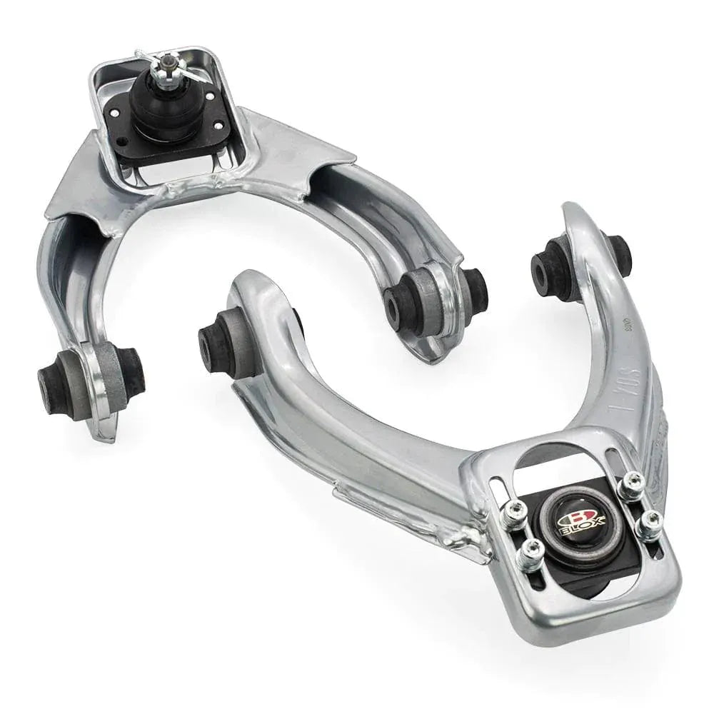 1996-2000 Honda Civic (EK) Front Camber Kit | Blox Racing