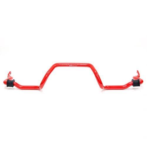 Blox Racing Front Sway Bar (26mm) for 1999-2000 Honda Civic Si (EK) BXSS-10101-F