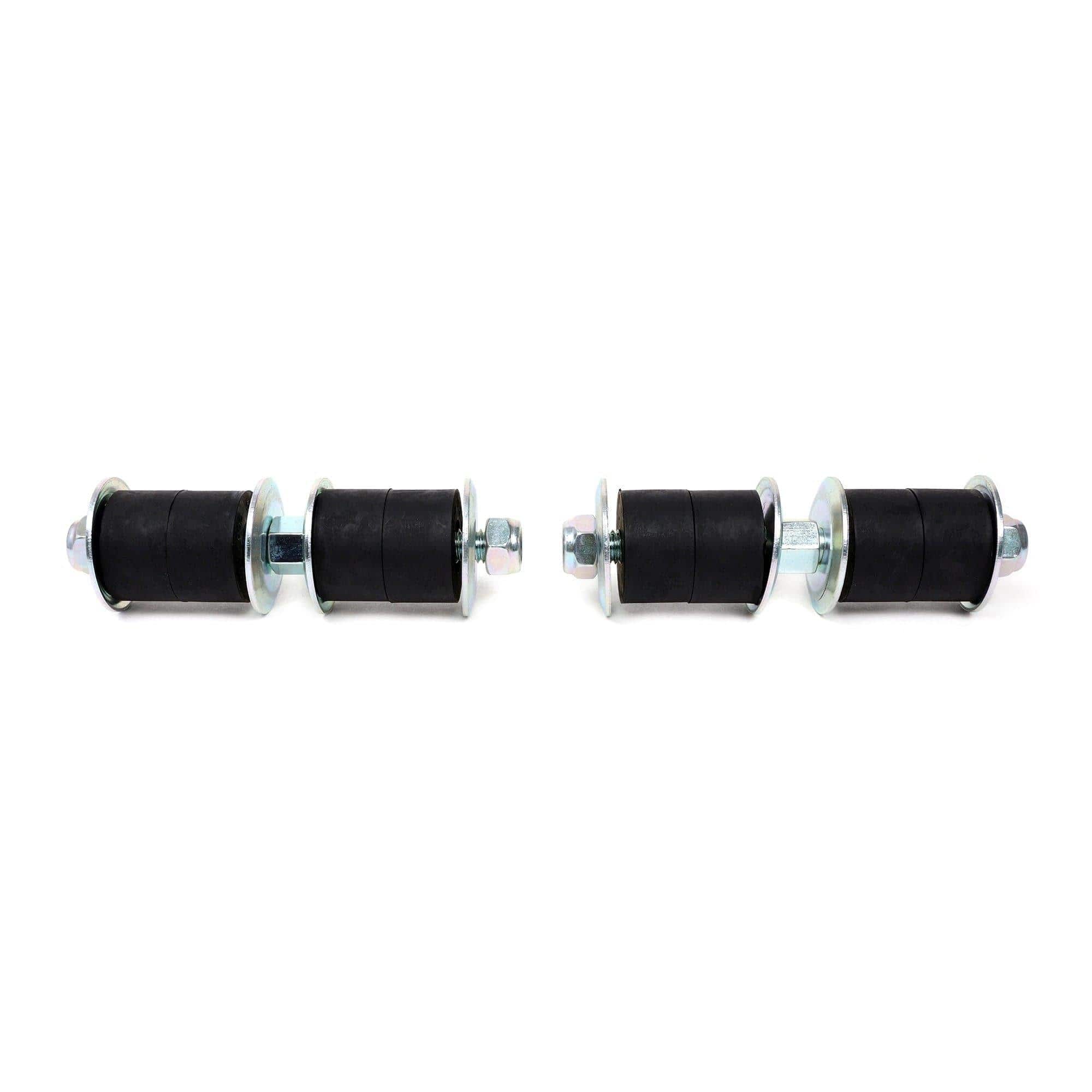 Blox Racing Front Sway Bar End Links (OEM Replacement) for 1994-2001 Acura Integra (DC2) BXSS-11000