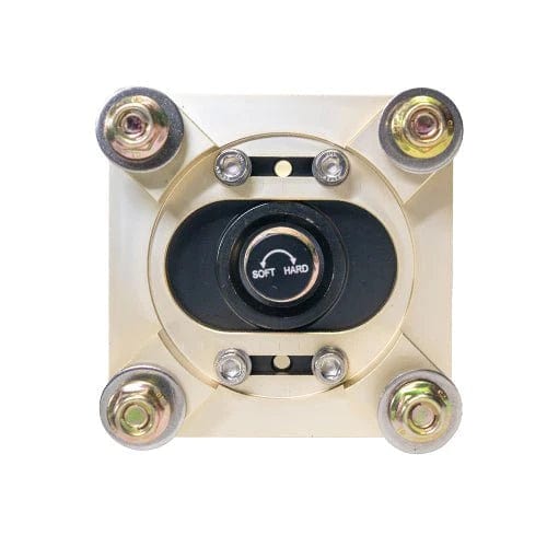 Blox Racing Plus Series Pro Coilovers for 2020+ Toyota Supra (A90) BXSS-00705