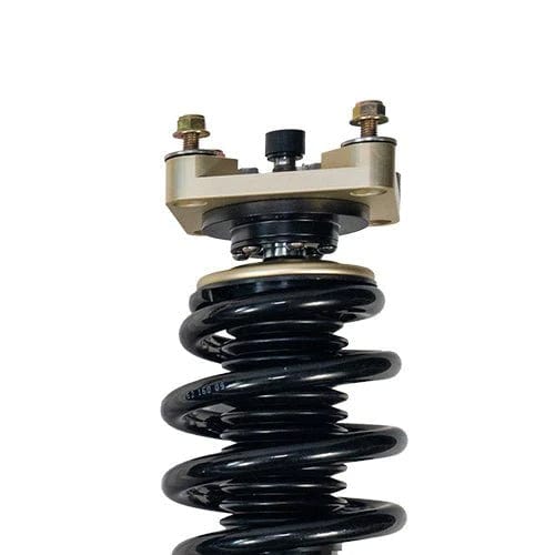 Blox Racing Plus Series Pro Coilovers for 2020+ Toyota Supra (A90) BXSS-00705