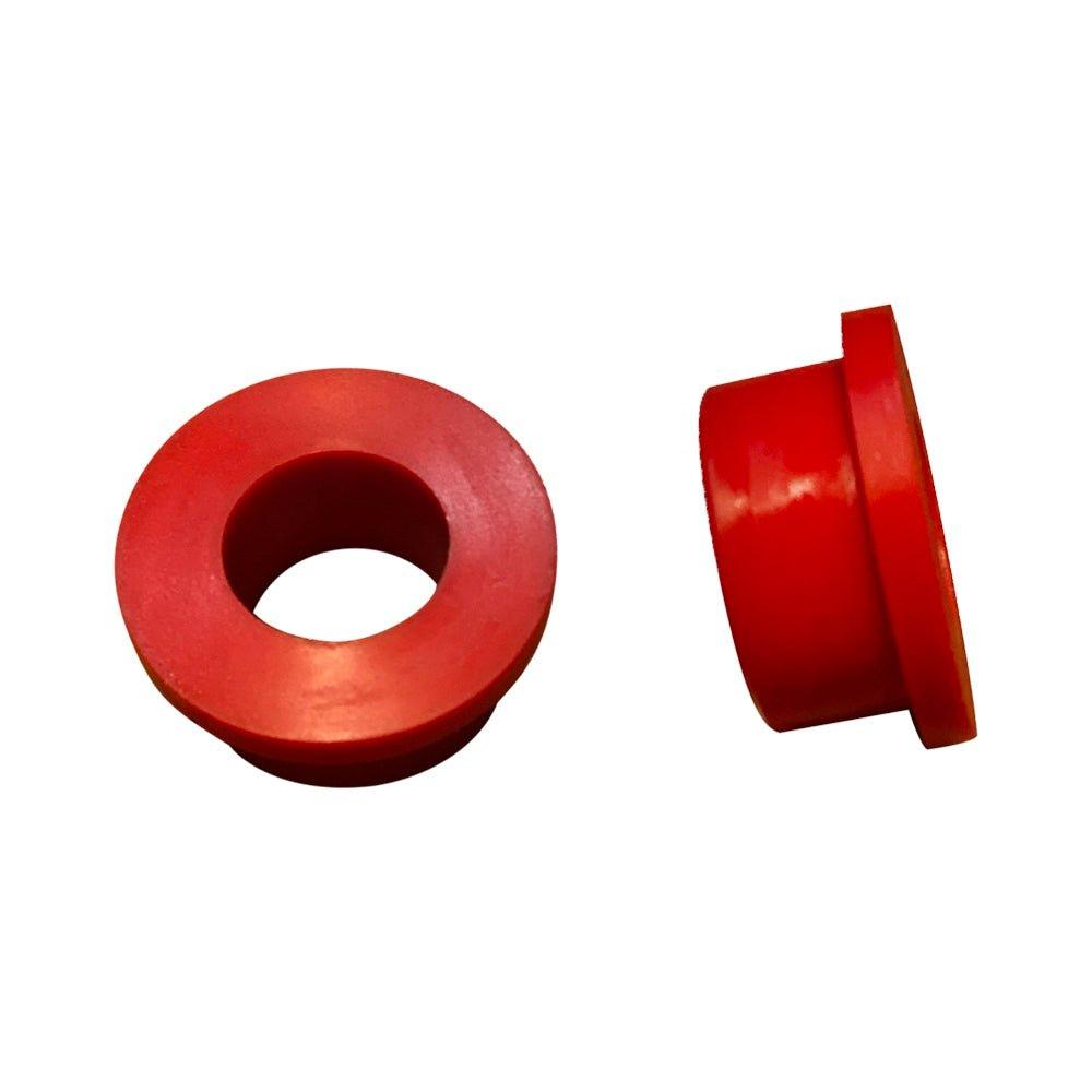 Blox Racing Polyurethane Bushing Replacement (BRZ/FR-S/86/WRX/STI) BXSS-50010-BSH