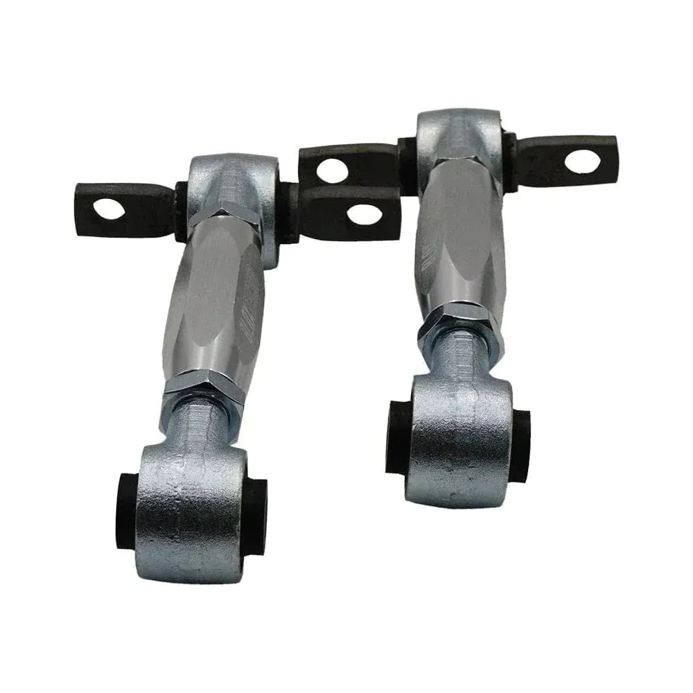Blox Racing Rear Camber Kit for 1990-1993 Acura Integra (DA) BXSS-20101