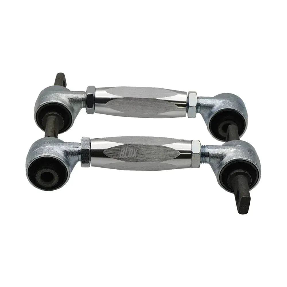 Blox Racing Rear Camber Kit for 1990-1993 Acura Integra (DA) BXSS-20101