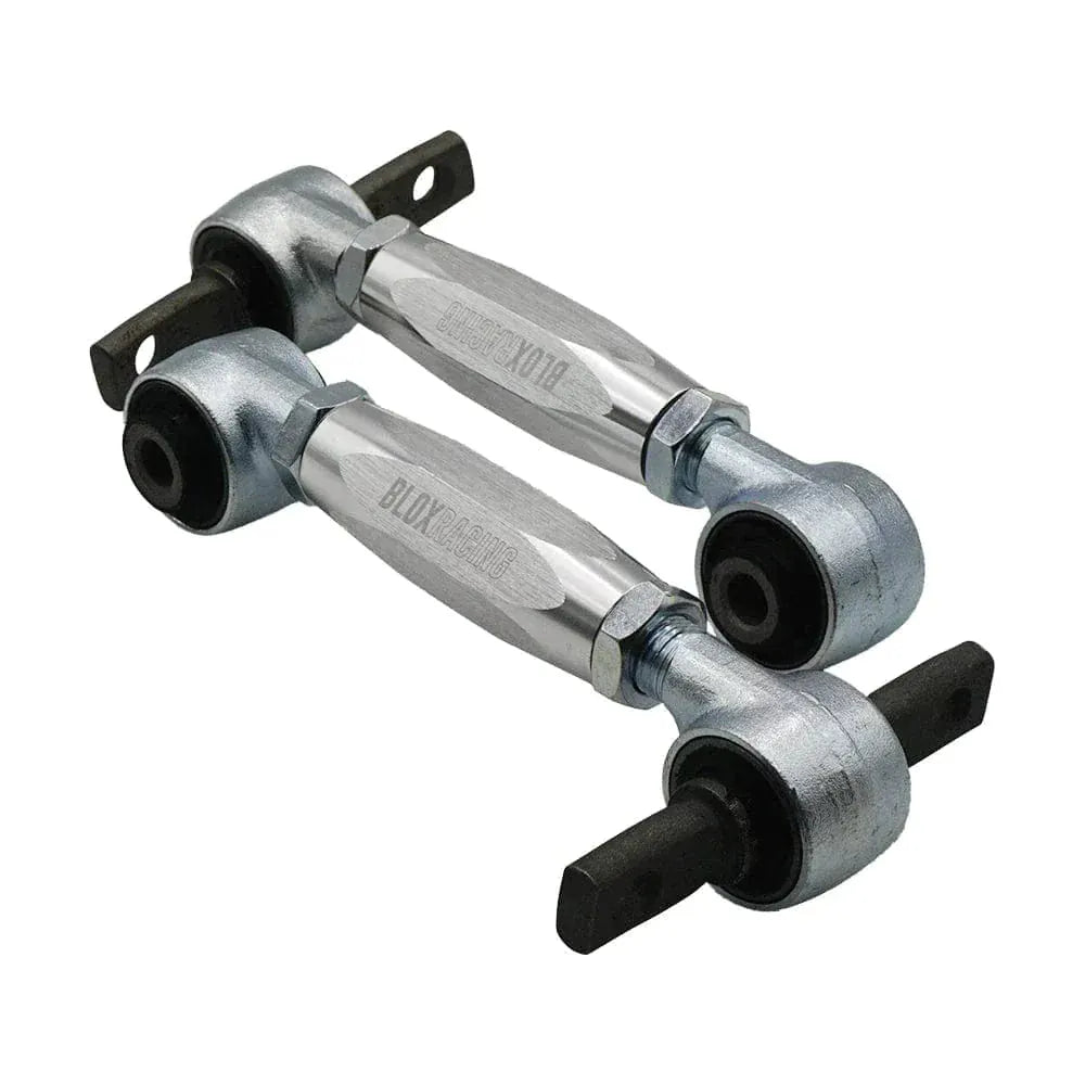 Blox Racing Rear Camber Kit for 1990-1993 Acura Integra (DA) BXSS-20101