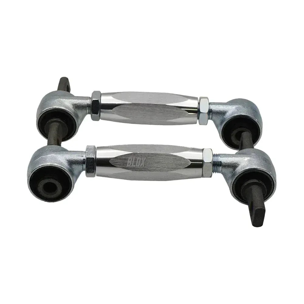 Blox Racing Rear Camber Kit for 1996-2000 Honda Civic (EK) BXSS-20101