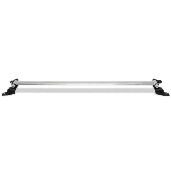 Blox Racing Rear Strut Tower Bar for 2015-2021 Subaru WRX STI (VA) BXSS-50022-RR