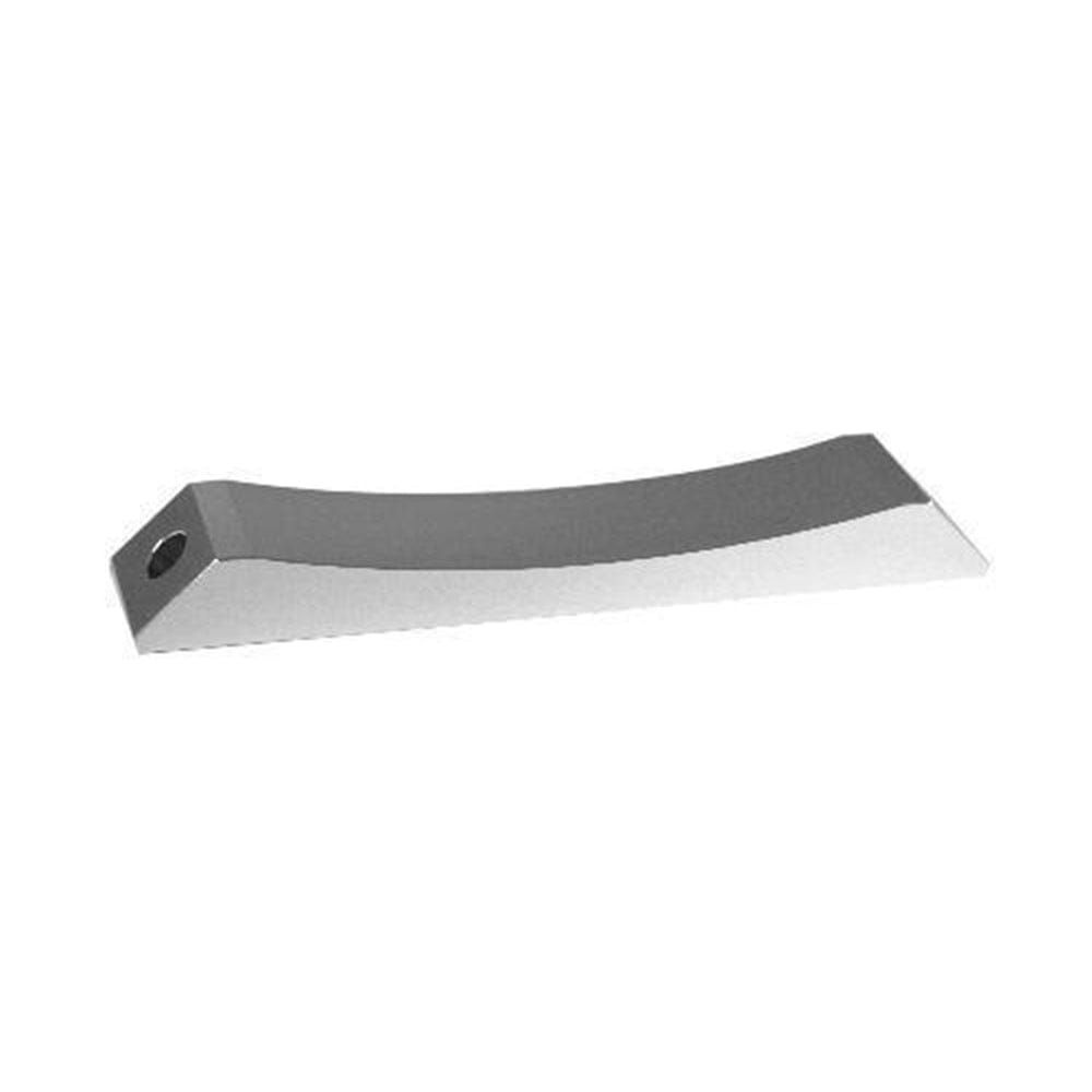 Blox Racing S2000 Tunnel Brace (Silver) for 2000-2003 Honda S2000 (AP1) BXSS-20510-SI