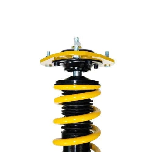 Blox Racing Street Series II Plus Coilovers for 2013-2016 Scion FR-S (ZN6) BXSS-03510