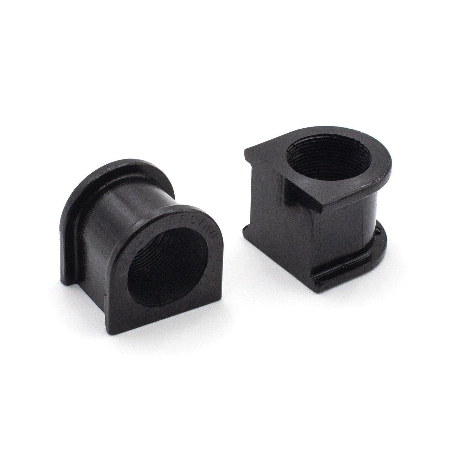 Blox Racing Sway Bars & End Links BXSS-10101-BSH