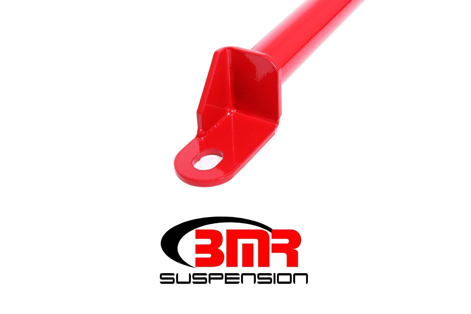 BMR Suspension A-arm Support Brace for 2005-2014 Ford Mustang (S197)