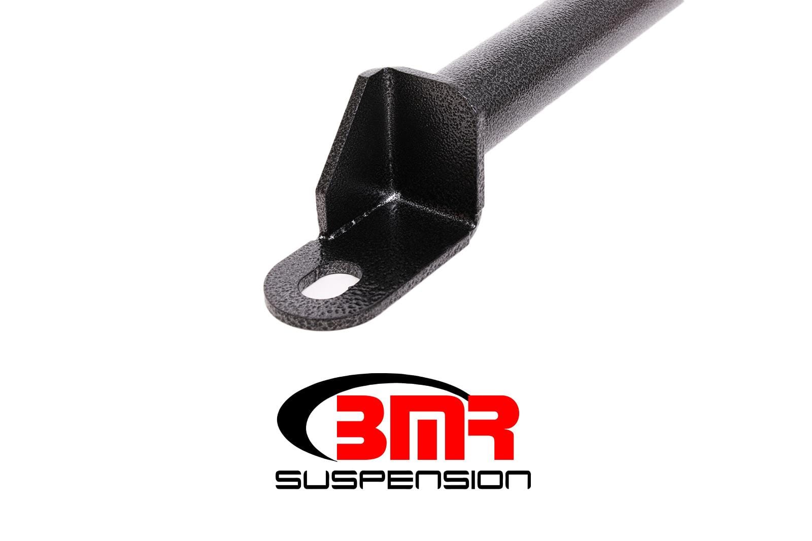 BMR Suspension A-arm Support Brace for 2005-2014 Ford Mustang (S197)