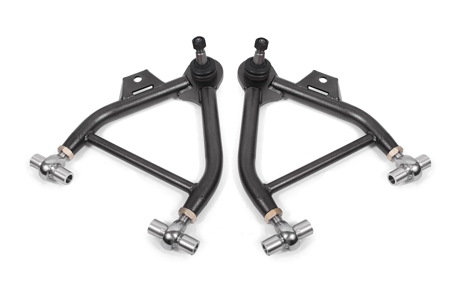 BMR Suspension Lower A-arms for 1979-1993 Ford Mustang (Foxbody)