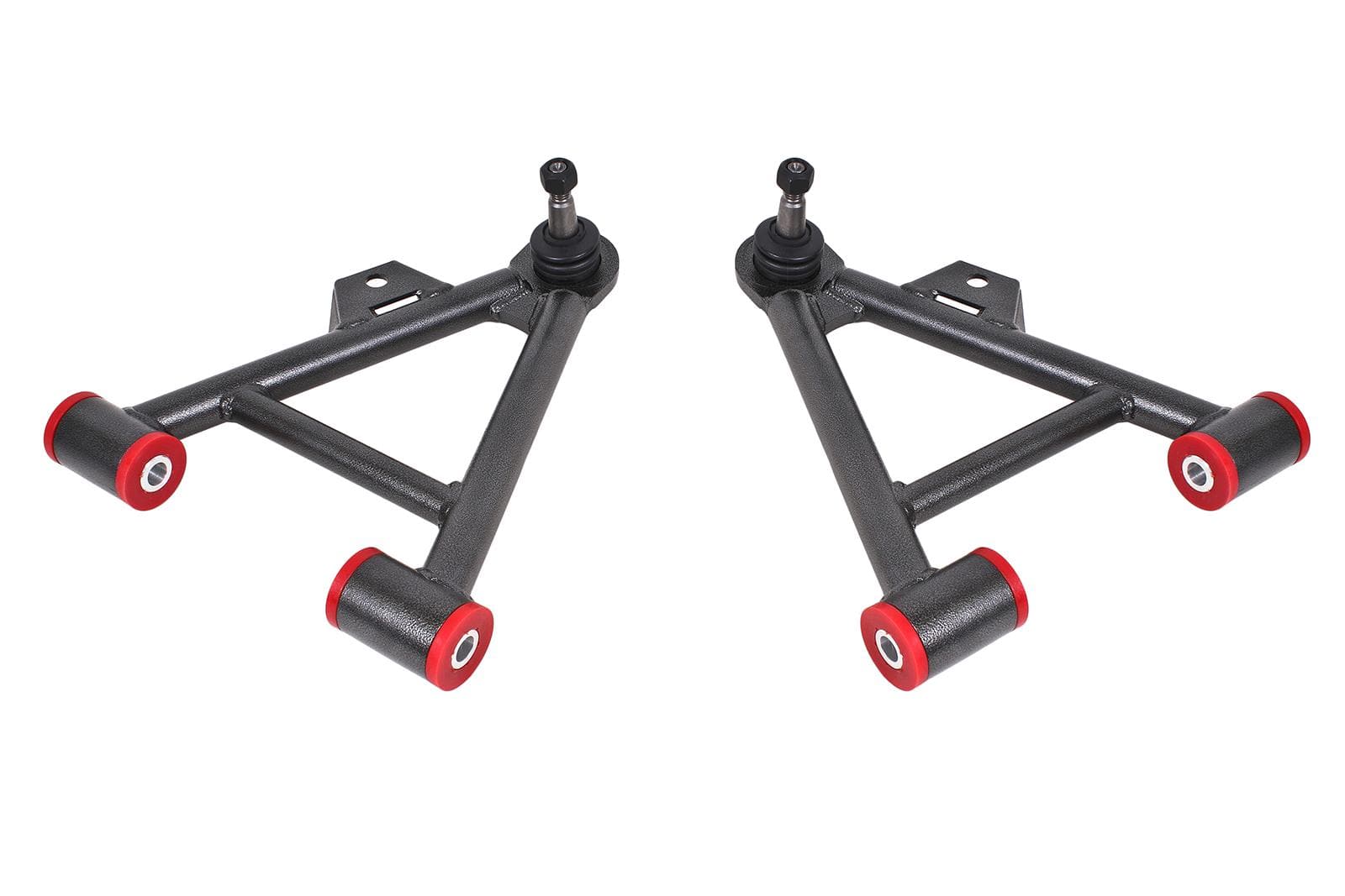 BMR Suspension Lower A-arms for 1979-1993 Ford Mustang (Foxbody)
