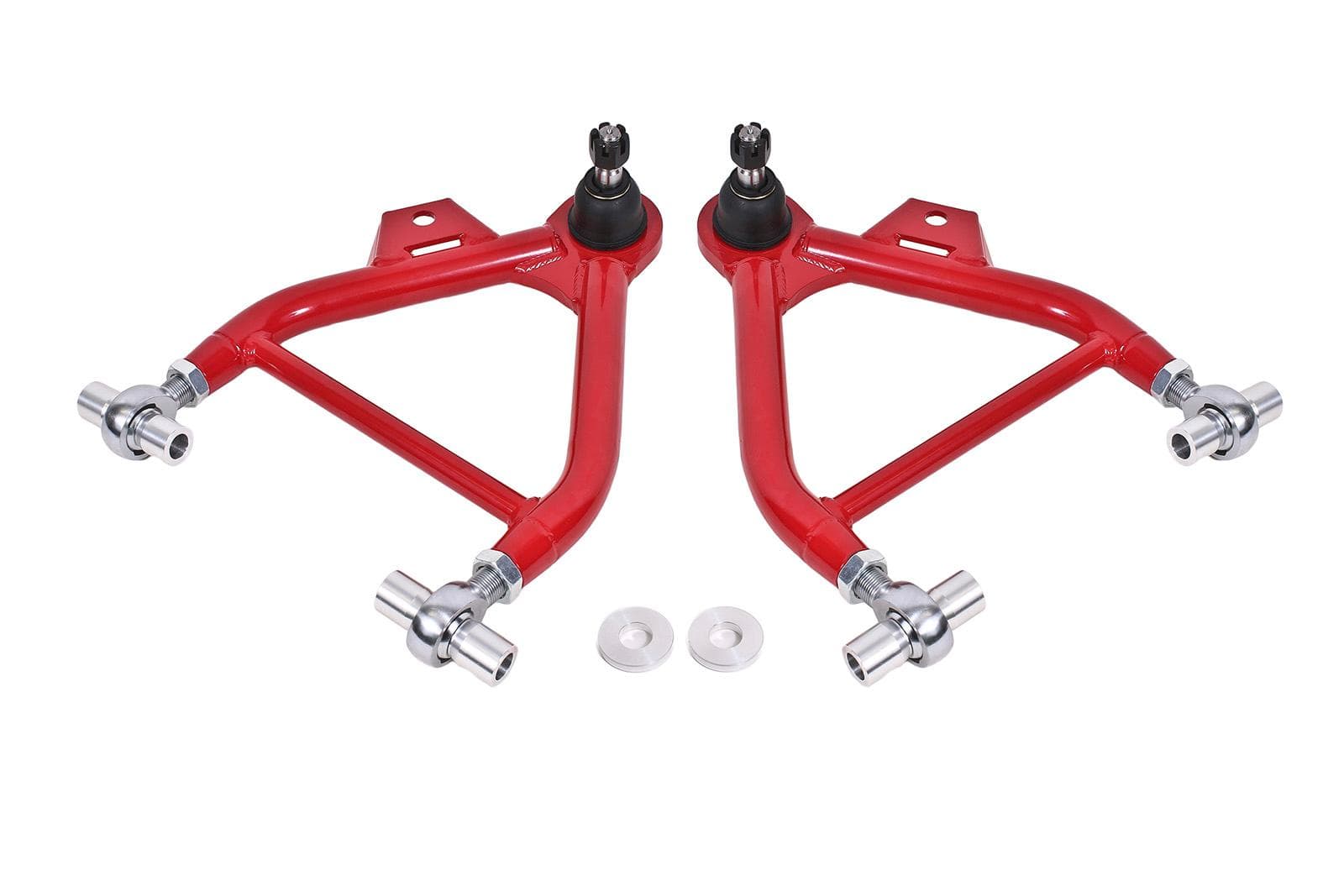 BMR Suspension Lower A-arms for 1979-1993 Ford Mustang (Foxbody)