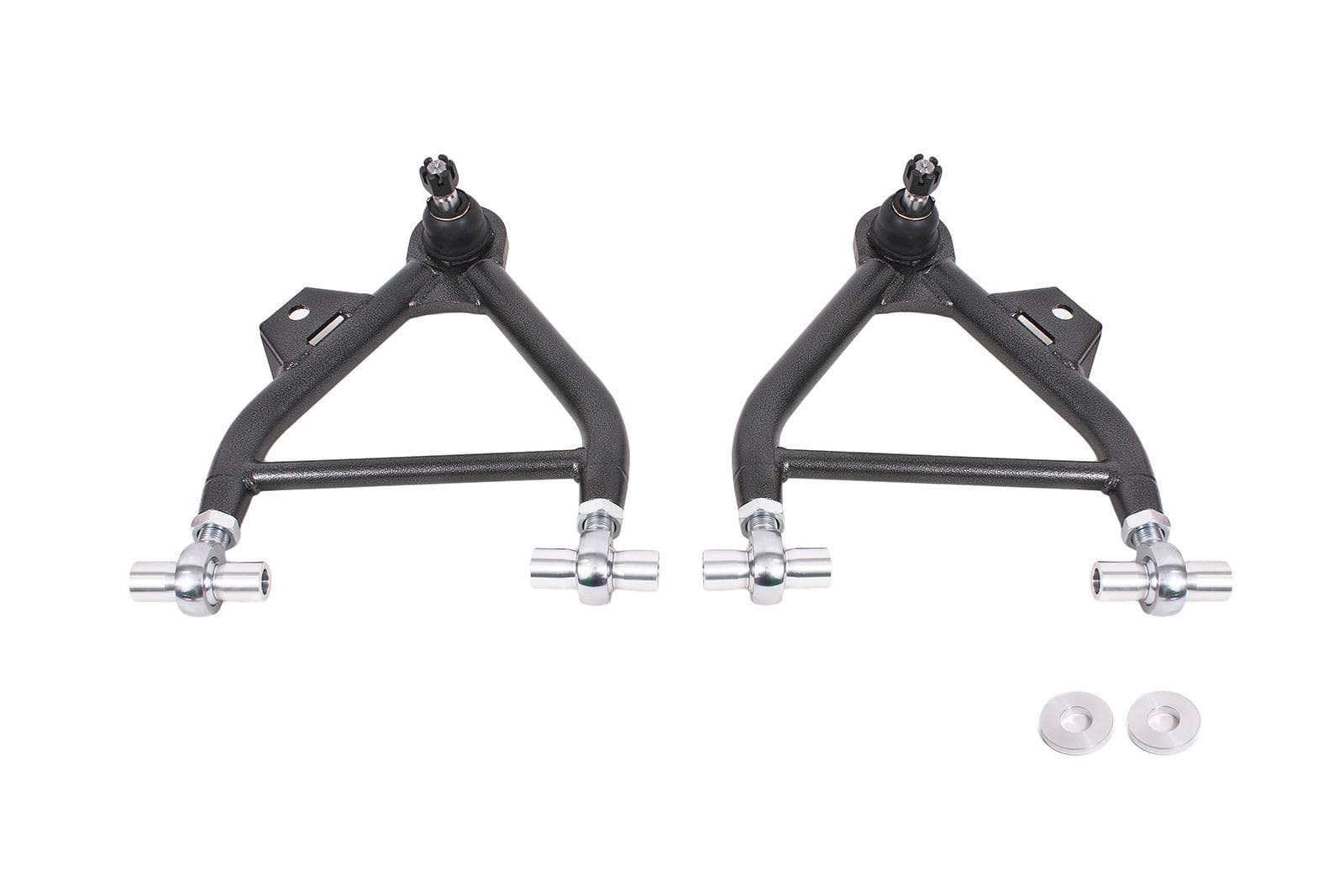 BMR Suspension Lower A-arms for 1979-1993 Ford Mustang (Foxbody)