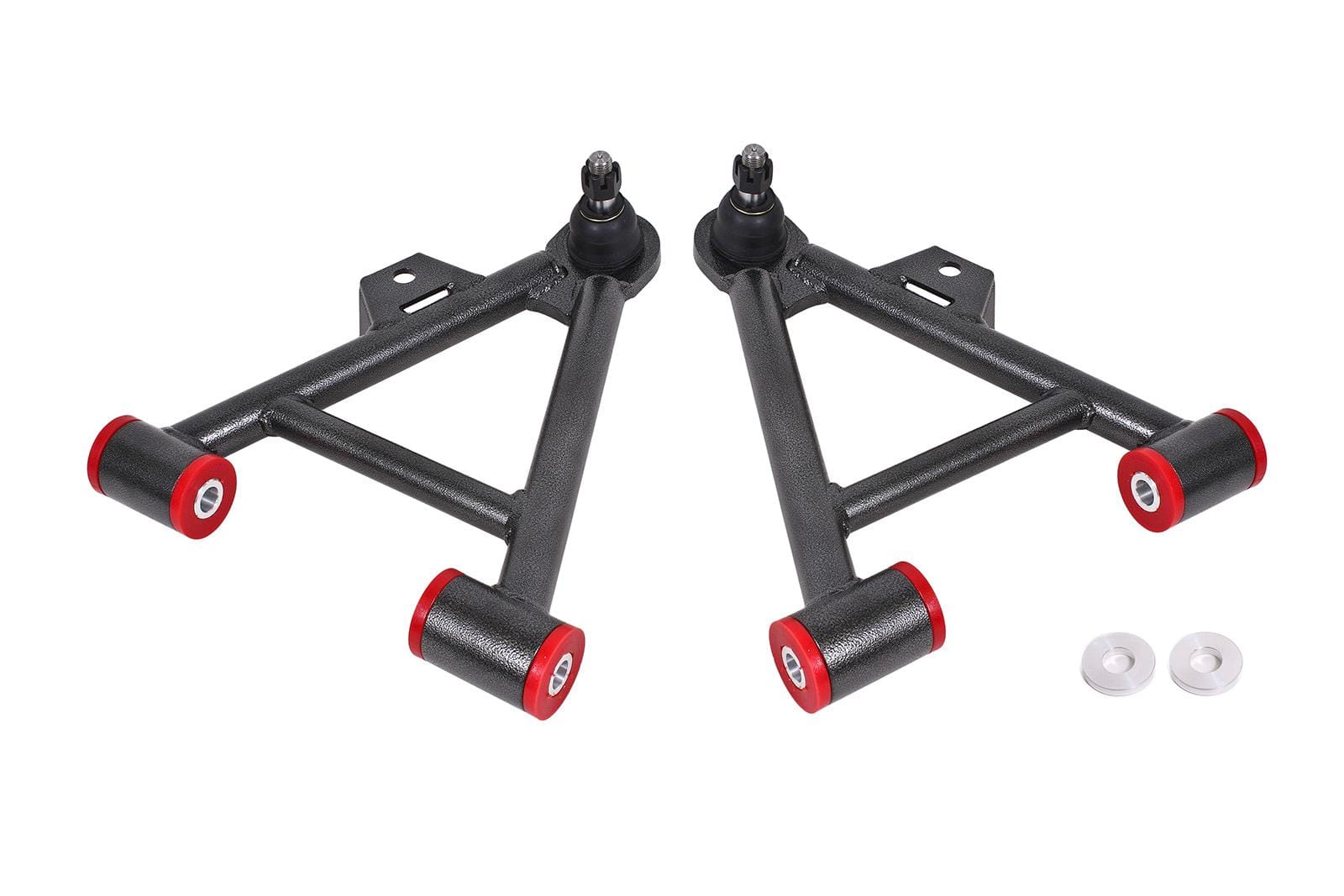 BMR Suspension Lower A-arms for 1979-1993 Ford Mustang (Foxbody)