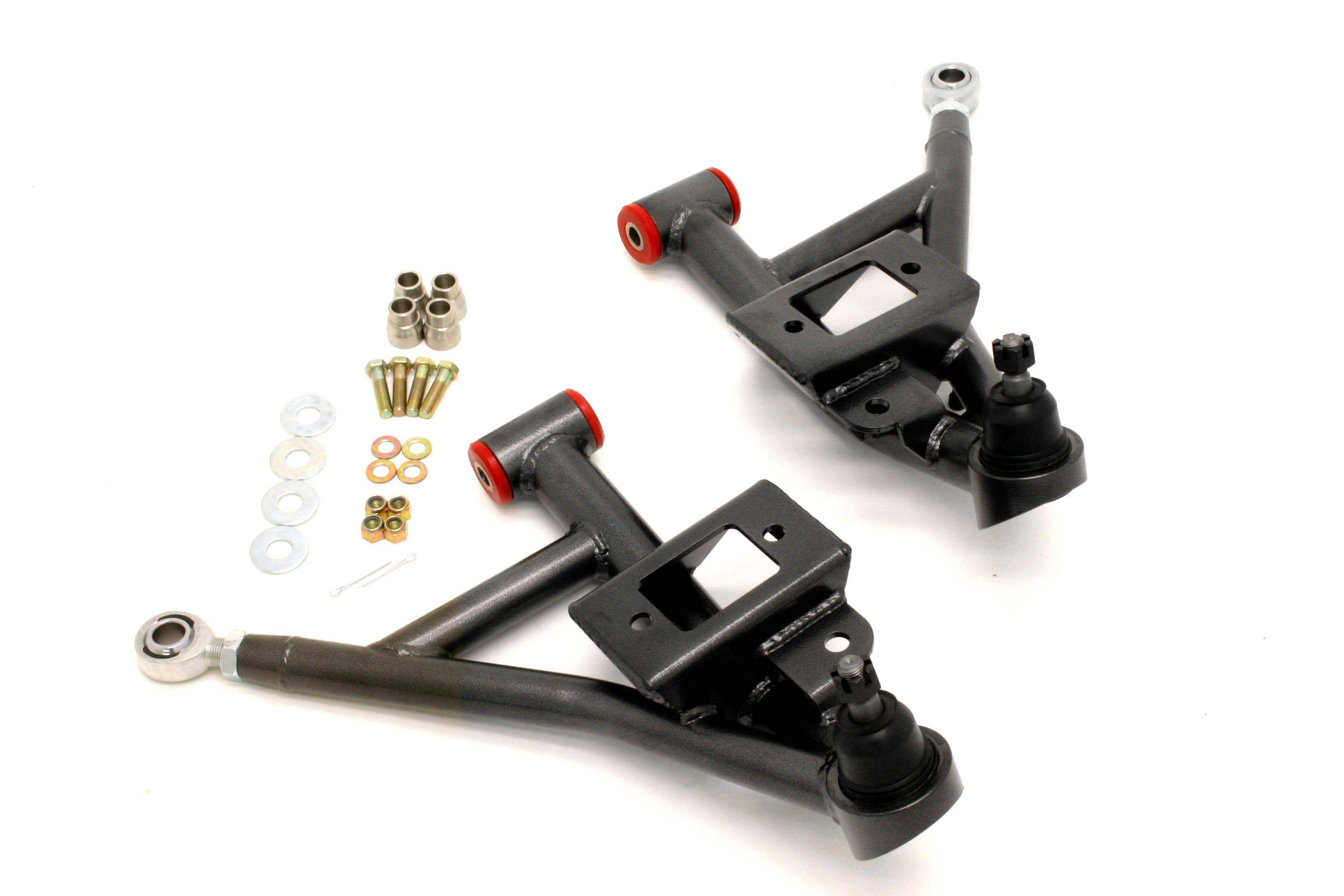 BMR Suspension Lower A-arms for 1993-2002 Pontiac Firebird (4th Gen)