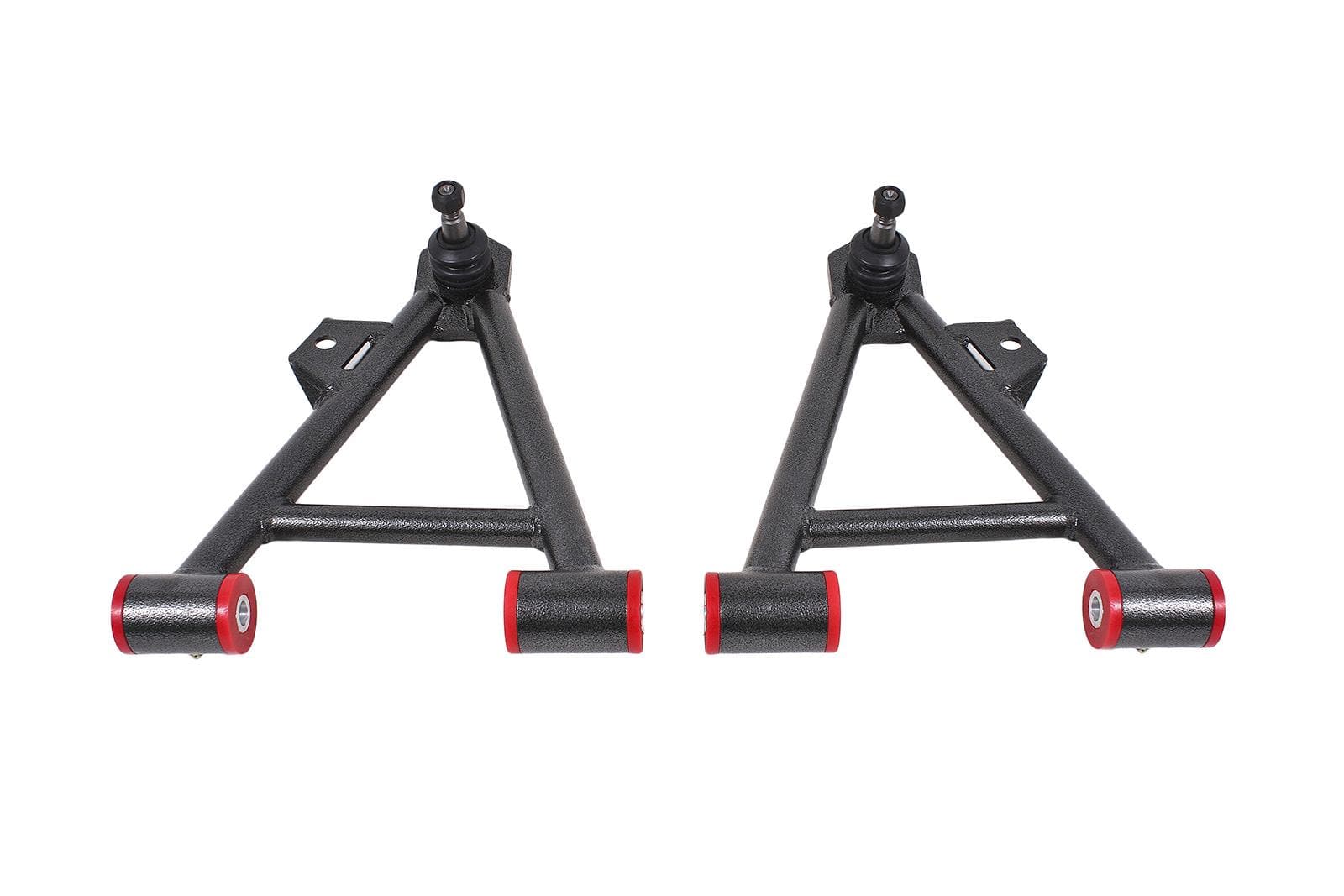 BMR Suspension Lower A-arms for 1994-2004 Ford Mustang (SN-95/New Edge)