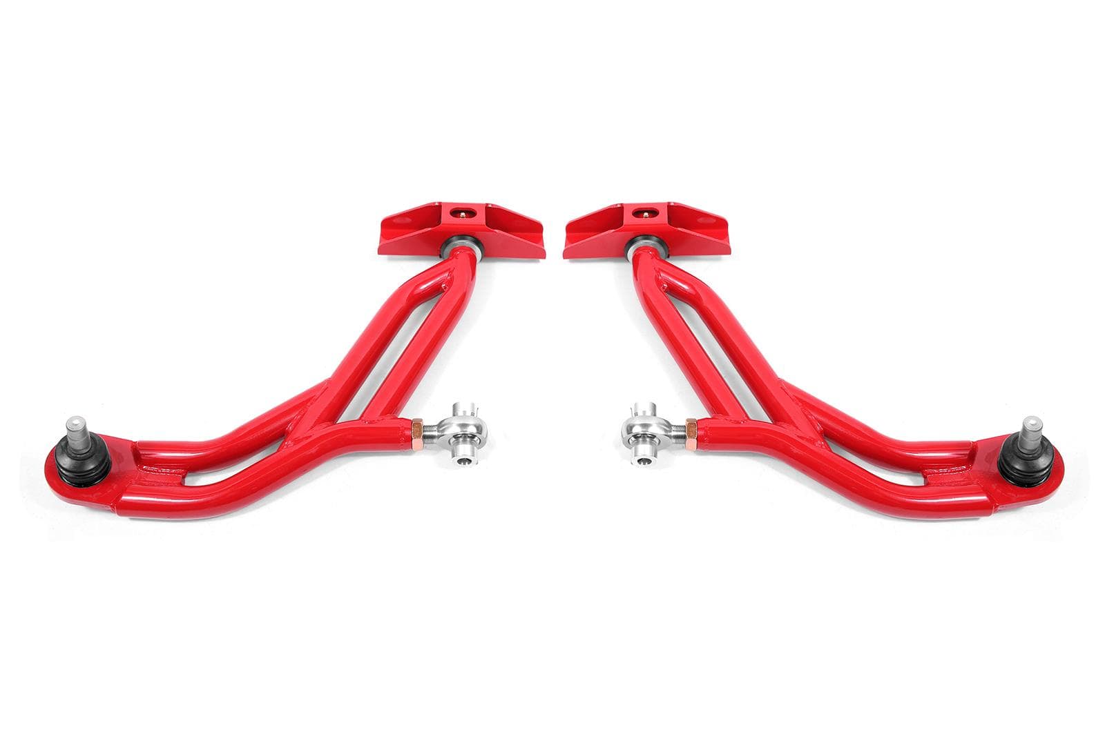 BMR Suspension Lower A-arms for 2005-2009 Ford Mustang (S197)