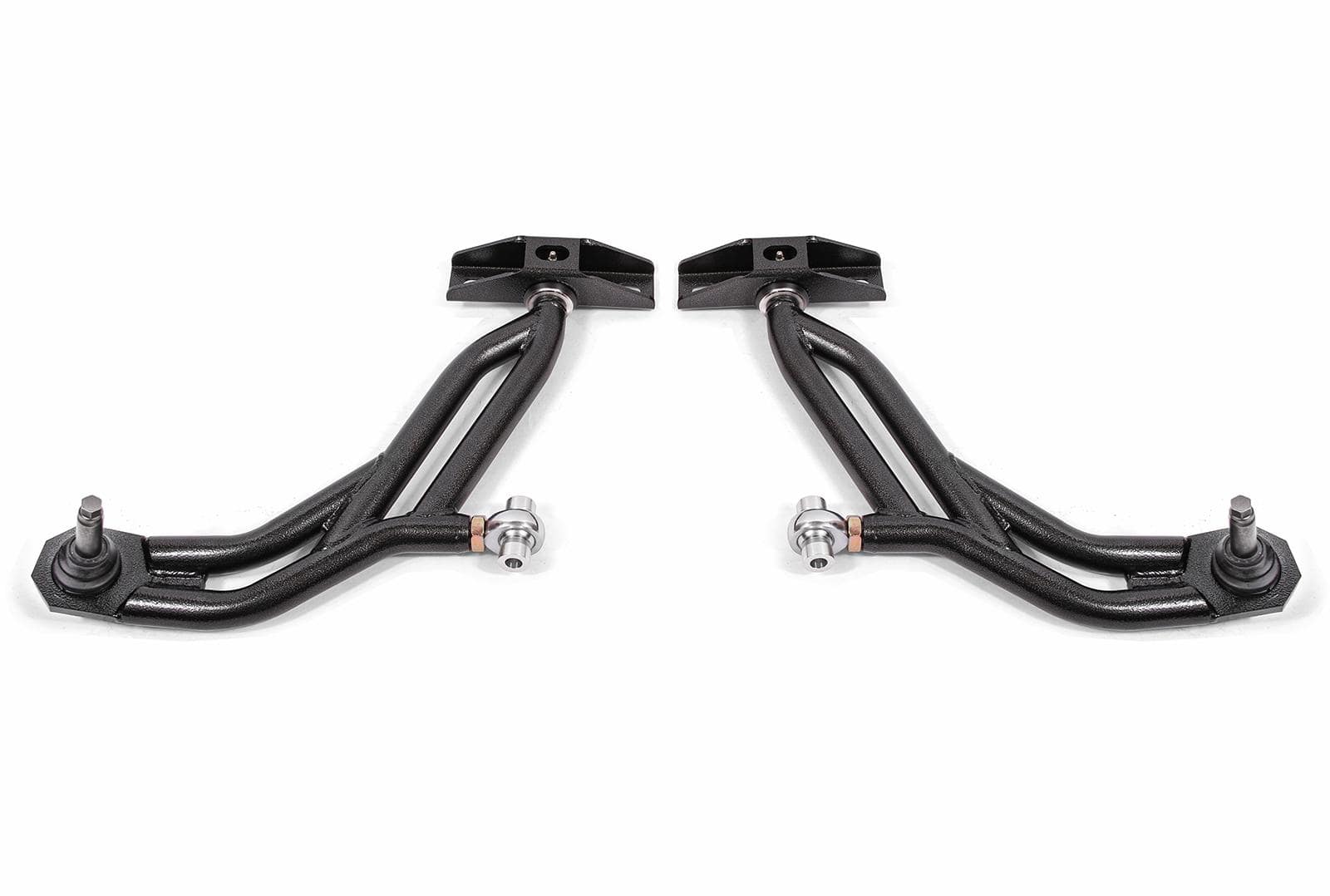 BMR Suspension Lower A-arms for 2010-2014 Ford Mustang (S197)