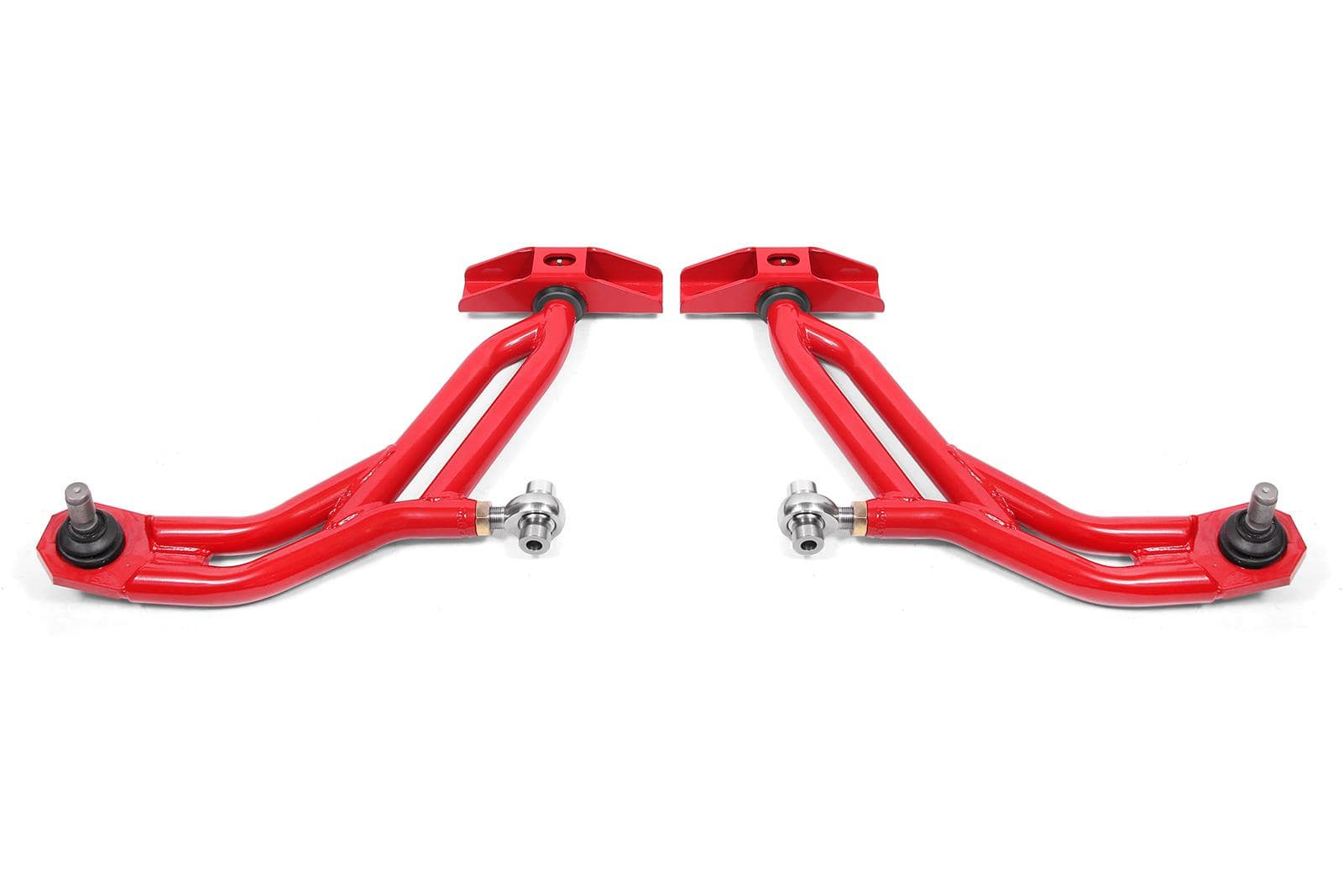 BMR Suspension Lower A-arms for 2010-2014 Ford Mustang (S197)