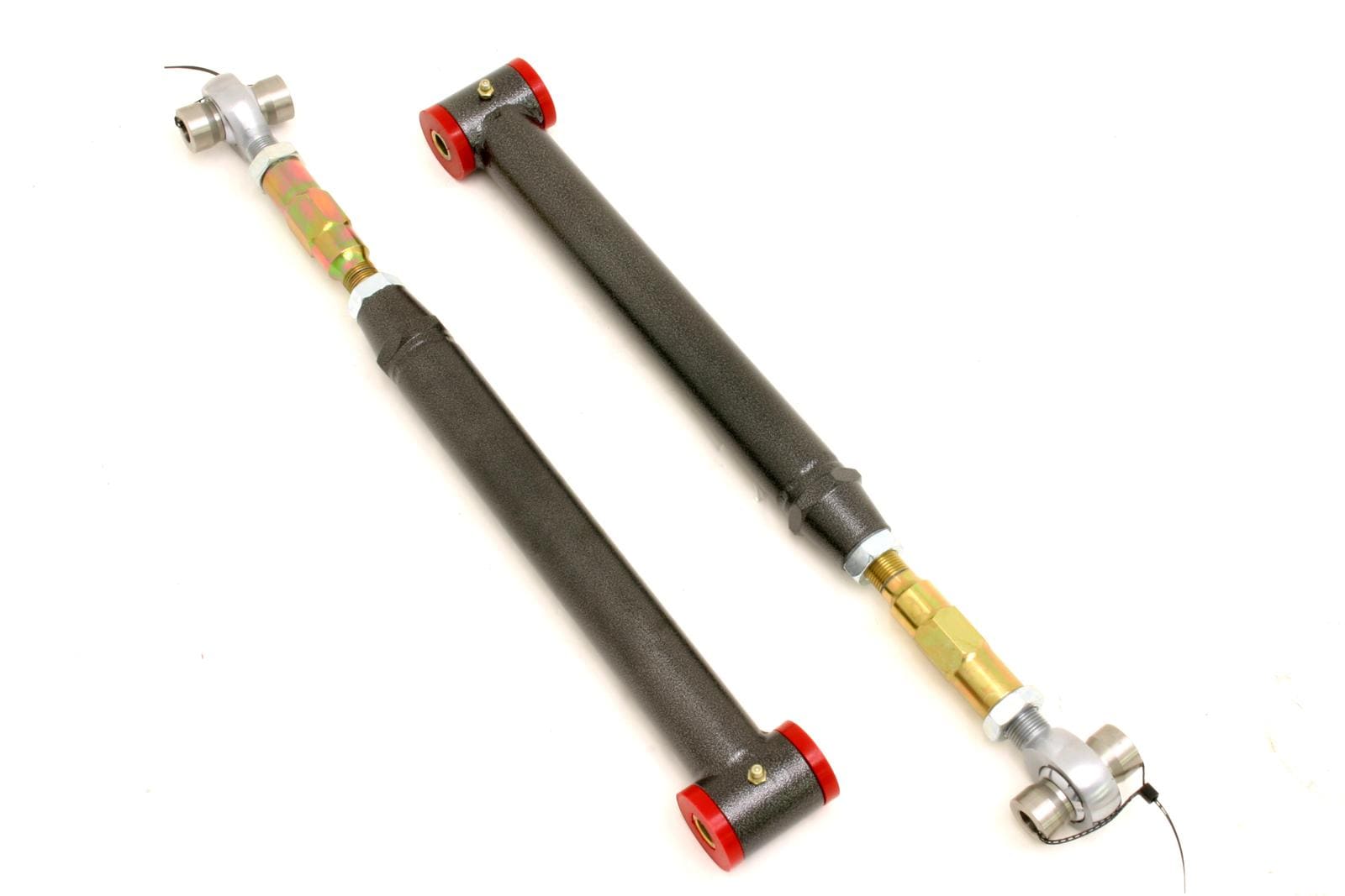 BMR Suspension Lower Control Arms for 1993-2002 Chevrolet Camaro (4th Gen)