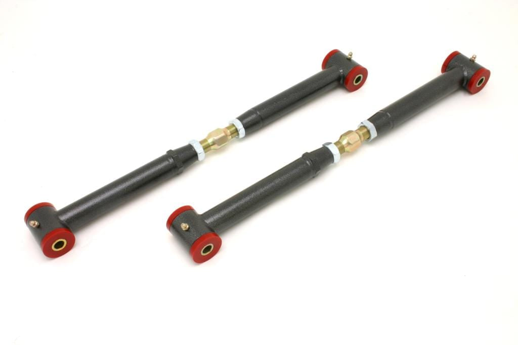 BMR Suspension Lower Control Arms for 1993-2002 Chevrolet Camaro (4th Gen)
