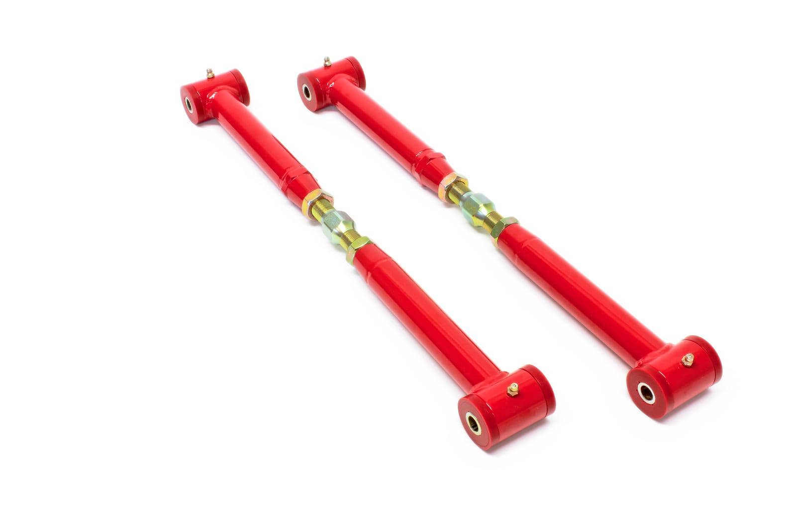 BMR Suspension Lower Control Arms for 1993-2002 Pontiac Firebird (4th Gen)