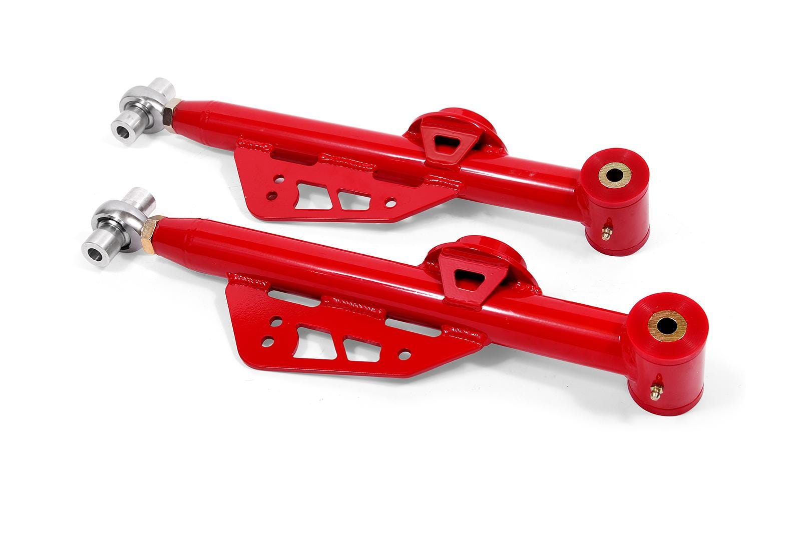 BMR Suspension Lower Control Arms for 1994-1998 Ford Mustang (SN-95/New Edge)