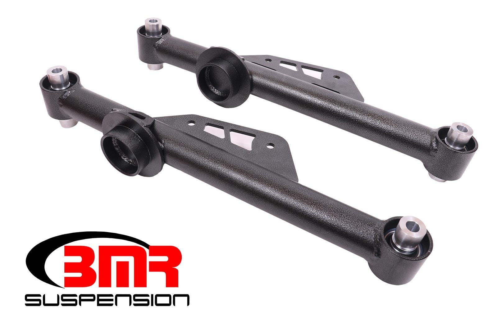 BMR Suspension Lower Control Arms for 1994-1998 Ford Mustang (SN-95/New Edge)